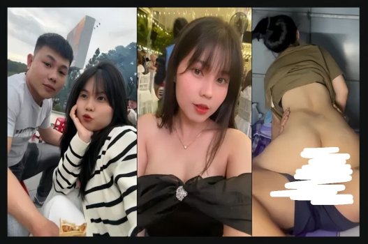 sex vk ck Chị gái mất sớm, em gái quyết định "chăm sóc" cho anh rể
